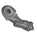 Warhammer 40K Bitz: Emperors Children - Tormentors - Torso C5b - Arm, Left