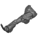 Warhammer 40K Bitz: Emperors Children - Tormentors -...
