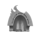 Warhammer 40K Bitz: Emperors Children - Tormentors -...