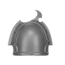 Warhammer 40K Bitz: Emperors Children - Tormentors -...