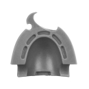 Warhammer 40K Bitz: Emperors Children - Tormentors -...