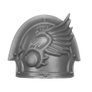 Warhammer 40K Bitz: Emperors Children - Tormentors -...