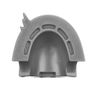 Warhammer 40K Bitz: Emperors Children - Tormentors -...