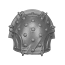 Warhammer 40K Bitz: Emperors Children - Tormentors -...
