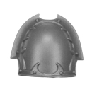 Warhammer 40K Bitz: Emperors Children - Tormentors -...