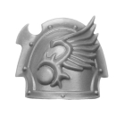 Warhammer 40K Bitz: Emperors Children - Tormentors -...