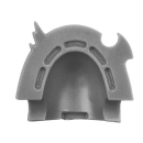 Warhammer 40K Bitz: Emperors Children - Tormentors -...