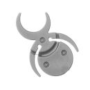 Warhammer 40K Bitz: Emperors Children - Tormentors - Accessoire C
