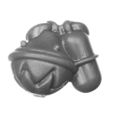 Warhammer 40K Bitz: Emperors Children - Tormentors - Accessory K - Grenades