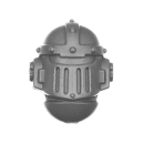 Warhammer 40k Bitz: Space Marines - Tactical Squad MkII -...