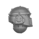 Warhammer 40k Bitz: Space Marines - Tactical Squad MkII -...