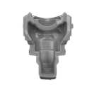 Warhammer 40k Bitz: Space Marines - Tactical Squad MkII -...