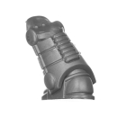 Warhammer 40k Bitz: Space Marines - Tactical Squad MkII -...