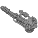 Warhammer 40k Bitz: Space Marines - Disintegrator Weapons...