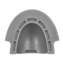 Warhammer 40k Bitz: Space Wolves - Blood Claws - Shoulder Pad E
