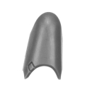 Warhammer 40k Bitz: Space Wolves - Blood Claws - Torso...