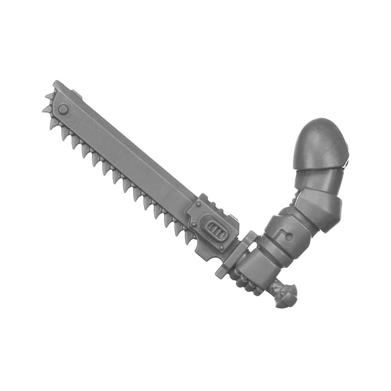 Games Workshop Immortals/Deathmarks: Necrons Games Workshop Immortals/Deathmarks: Necrons