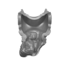 Warhammer 40k Bitz: Space Wolves - Grey Hunters - Torso...