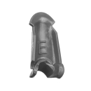 Warhammer 40k Bitz: Space Wolves - Grey Hunters - Torso...
