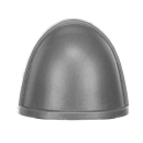 Warhammer 40k Bitz: Space Wolves - Grey Hunters - Shoulder Pad J