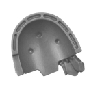 Warhammer 40k Bitz: Space Wolves - Wolf Guard - Shoulder...