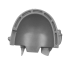 Warhammer 40k Bitz: Space Wolves - Wolf Guard - Shoulder Pad C1 - Right