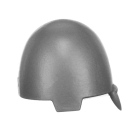 Warhammer 40k Bitz: Space Wolves - Wolf Guard - Shoulder Pad C3 - Right