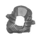 Warhammer 40k Bitz: Space Wolves - Wolf Guard - Torso C1a...