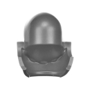 Warhammer 40k Bitz: Space Wolves - Wolf Guard - Torso C2b...