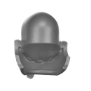 Warhammer 40k Bitz: Space Wolves - Wolf Guard - Torso E2b...