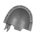Warhammer 40k Bitz: Space Wolves - Wolf Guard - Shoulder...