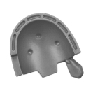 Warhammer 40k Bitz: Space Wolves - Wolf Guard - Shoulder...