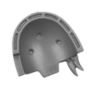 Warhammer 40k Bitz: Space Wolves - Wolf Guard - Shoulder...