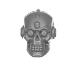 Warhammer 40k Bitz: Imperial Agents - Eversor Assassin -...