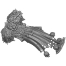 Warhammer 40K Bitz: Chaos Space Marines - Master of...