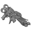 Warhammer 40K Bitz: Chaos Space Marines - Master of...