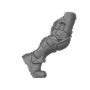 Warhammer 40k Bitz: Imperial Agents - Vigilant / Exaction...
