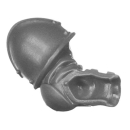 Warhammer 40k Bitz: Imperial Agents - Vigilant / Exaction...