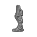 Warhammer 40k Bitz: Imperial Agents - Vigilant / Exaction...