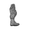 Warhammer 40k Bitz: Imperial Agents - Vigilant / Exaction...