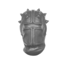 Warhammer 40k Bitz: Imperial Agents - Vigilant / Exaction...