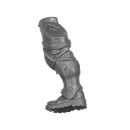 Warhammer 40k Bitz: Imperial Agents - Vigilant / Exaction...