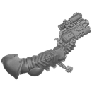Warhammer 40k Bitz: Imperial Agents - Vigilant / Exaction...