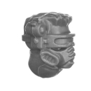 Warhammer 40k Bitz: Imperial Agents - Vigilant / Exaction...