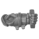 Warhammer 40k Bitz: Imperial Agents - Vigilant / Exaction...