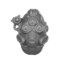 Warhammer 40k Bitz: Imperial Agents - Vigilant / Exaction...