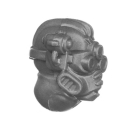 Warhammer 40k Bitz: Imperial Agents - Vigilant / Exaction...