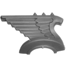 Warhammer 40k Bitz: Imperial Agents - Vigilant / Exaction...