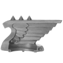 Warhammer 40k Bitz: Imperial Agents - Vigilant / Exaction...