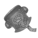 Warhammer 40k Bitz: Imperial Agents - Vigilant / Exaction...